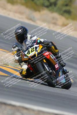 media/Mar-24-2023-Apex Assassins (Fri) [[54485cb5ff]]/Racer 1/Session 5 (Turn 10)/